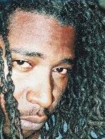 Jeren Johnson death by force case in New Orleans, LA