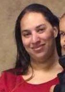 Jennifer Ortiz death by force case profile photo