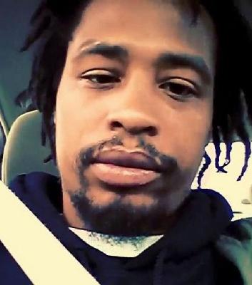 Terrell Ford death by force case in Staten-island, NY