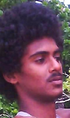 Vickiram Coco Ramlogan death by force case in Queens, NY