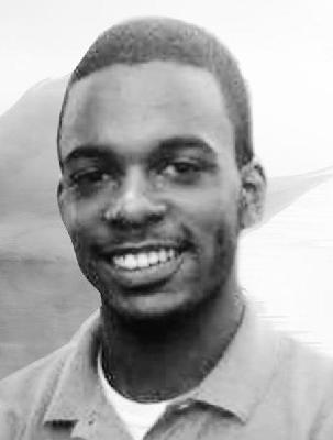Lamont Mason death by force case in Manhattan, NY