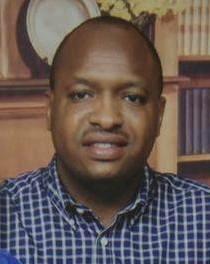 Mamadou Barry death by force case in Bronx, NY
