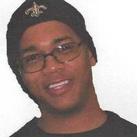Shannon Williams death by force case profile photo