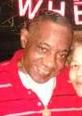 Herbert Brown death by force case in Brooklyn, NY