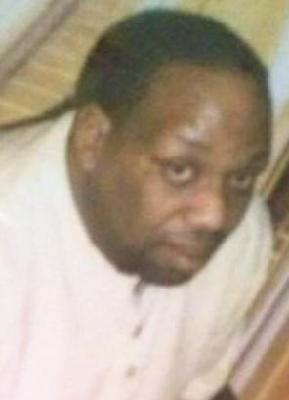 Lacount Simmons death by force case in Brooklyn, NY