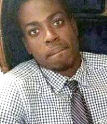 Nestor Suazo death by force case in Bronx, NY