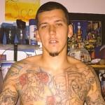 Michael Nolan death by force case in Yonkers, NY