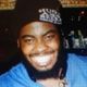 Brandon Robinson death by force case profile photo
