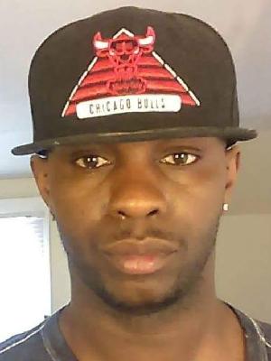 Herbert Thomas death by force case in Rochester, NY