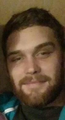 Nicholas Jozens death by force case in Buffalo, NY
