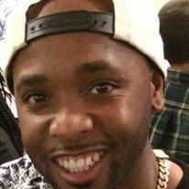 Tehron Sims death by force case in Wyandanch, NY