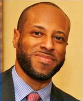 Carey Gabay death by force case in Brooklyn, NY