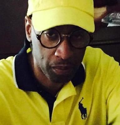 Damon Haskins death by force case in Brooklyn, NY