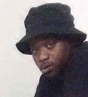 Rahim Minkins death by force case profile photo
