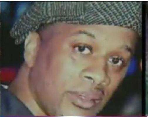 Shawn McWhorter death by force case in Queens, NY