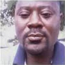 Felix Kumi death by force case in Mount-vernon, NY