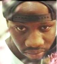 Lamar Moorer death by force case in Bronx, NY