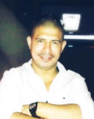 Herbie Gonzalez death by force case in Brooklyn, NY