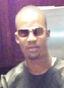 Fajri Hilson death by force case in Niagara-falls, NY
