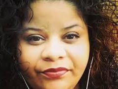 Tanya Collazo death by force case profile photo