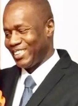 Idrissa Camara death by force case in New-york, NY