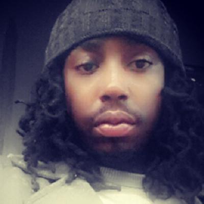 Johnny Johnson death by force case profile photo