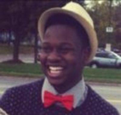 Jonah Barley death by force case in Rochester, NY