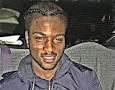 Raekwon Manigault death by force case in Rochester, NY