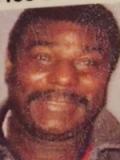 David Stiner death by force case profile photo