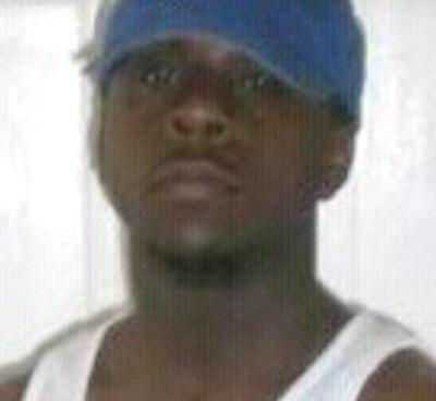 Jeffrey Fleming death by force case profile photo