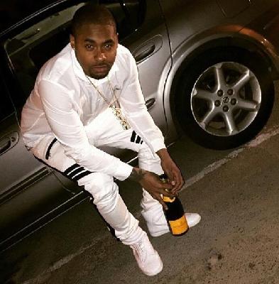 Justin Johnson death by force case in Brooklyn, NY