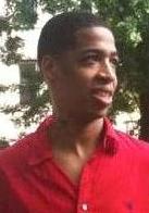 Darell Kingsberry death by force case in Brooklyn, NY