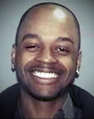 Andre Bell death by force case in Hempstead, NY