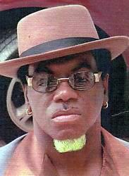 Sammy Stubbs death by force case in Newburgh, NY