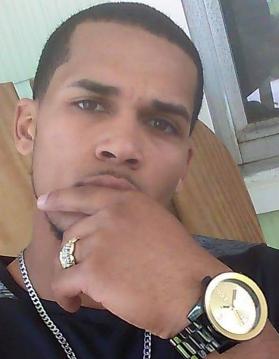 Jonathan Diaz Padilla death by force case in Rochester, NY