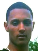 Ramsi Uthman death by force case in Syracuse, NY