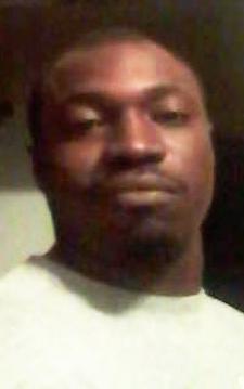 Jonathan Dotson death by force case in New Orleans, LA
