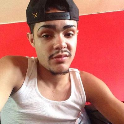 Christian Garcia death by force case in Bronx, NY