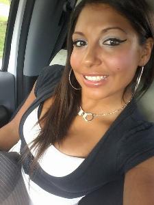 Dominique Gonzalez death by force case in Schenectady, NY