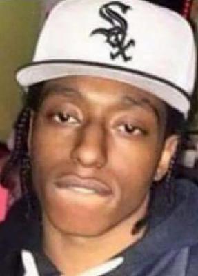 Donnell Smith death by force case in Brooklyn, NY