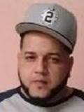 Eli Samuel Morales-Pizarro death by force case in Syracuse, NY