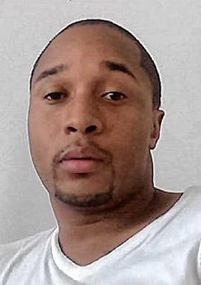 Anickalous Hill death by force case in Syracuse, NY