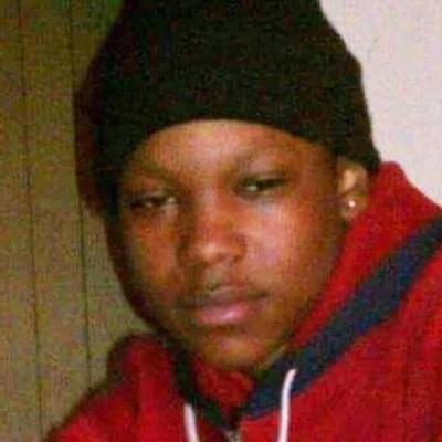 Kusaan Tolliver death by force case profile photo