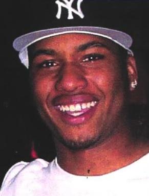 James High death by force case in Binghamton, NY