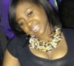 Rosetta Ewell death by force case in Manhattan, NY