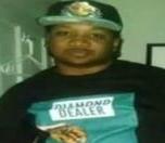 Curtis Smith death by force case profile photo