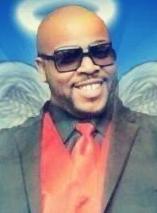 Willie Robinson Trotman death by force case in Poughkeepsie, NY