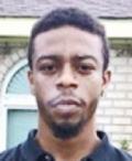 Georval Lewis death by force case profile photo