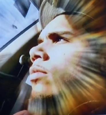 Ray Rosello death by force case profile photo