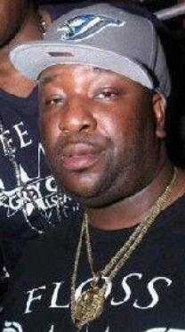 Dustin Jackson death by force case profile photo
